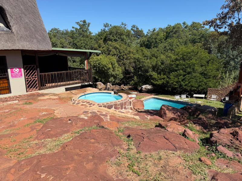 70 Bedroom Property for Sale in Middelburg Eastern Cape